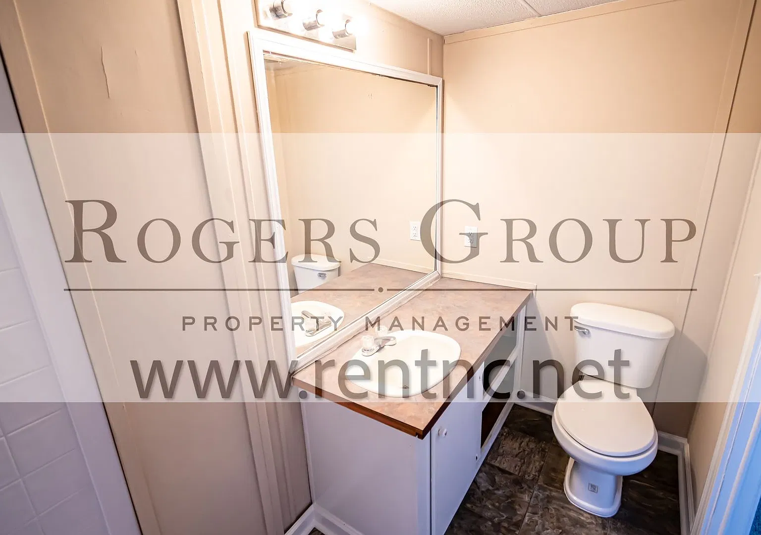 3 bed, 2.0 bath, $895 — Photo 4