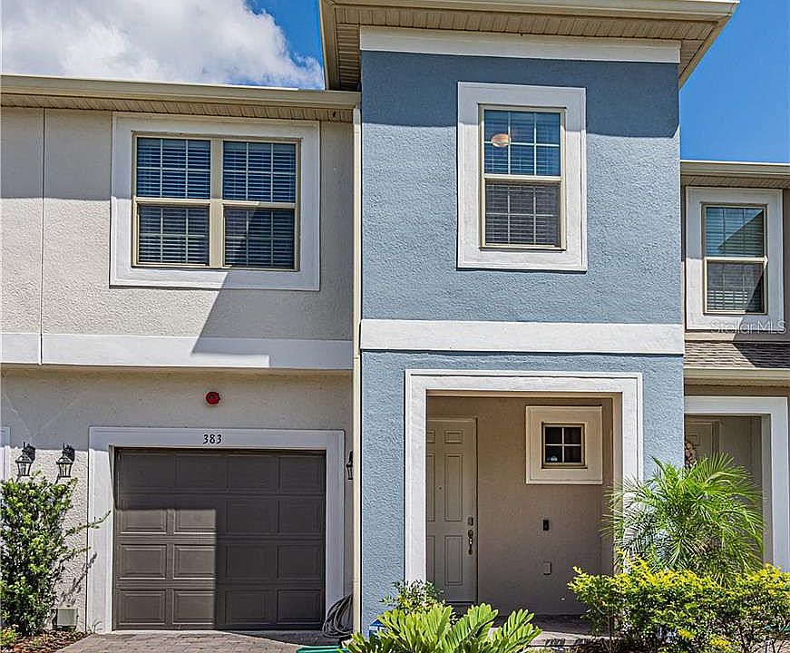 1st image of 383 Merry Brook Cir