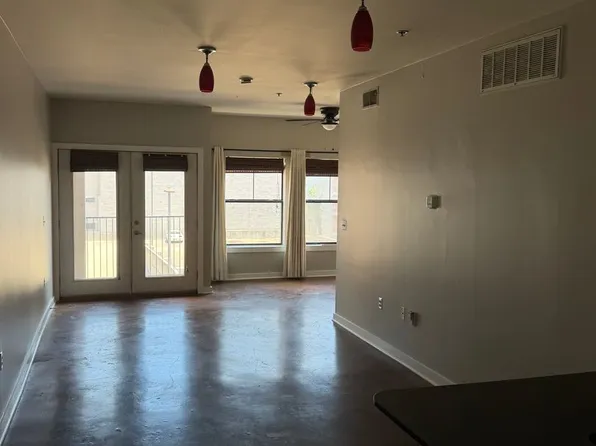 1803 Broadway, Nashville, TN