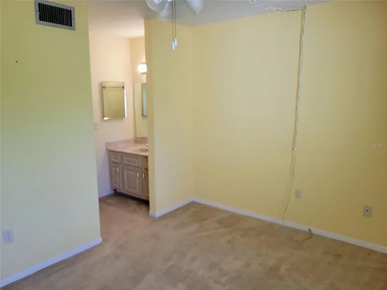 1635 58th Ter S #4 — Photo 15
