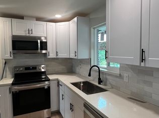 206 S 40th Ave, Yakima, WA 98908