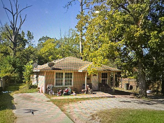 3rd image of 5145 Pine Burr Blvd