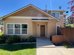 1619 N Eldorado St APT 102, Boise, ID 83704