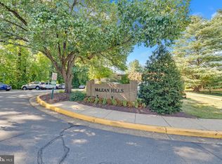 7855 Enola St APT 103, Mc Lean, VA 22102