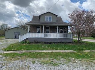 286 Main St, Switz City, IN 47465