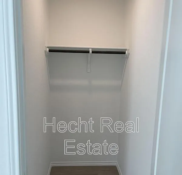 2906 Green Finch — Photo 18