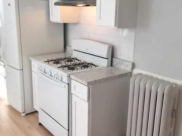 17 Coburn St #1, Malden, MA 02148