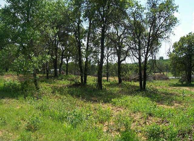 1st image of 2 SE Eagle Wood Lot 2