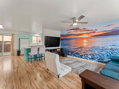 1178 E 300 S #G112, Saint George, UT, 84770