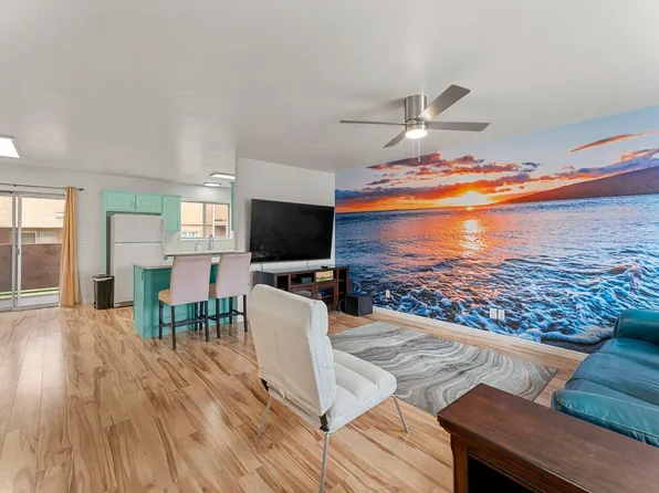 1178 E 300 S #G112, Saint George, UT 84770