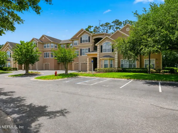13810 SUTTON PARK Drive N #621, Jacksonville, FL 32224