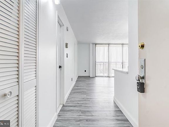 5th image of 1836 Metzerott Rd APT 1416