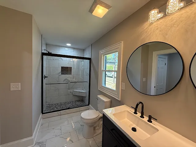 1682 Cunningham Brick Yard Rd — Photo 15