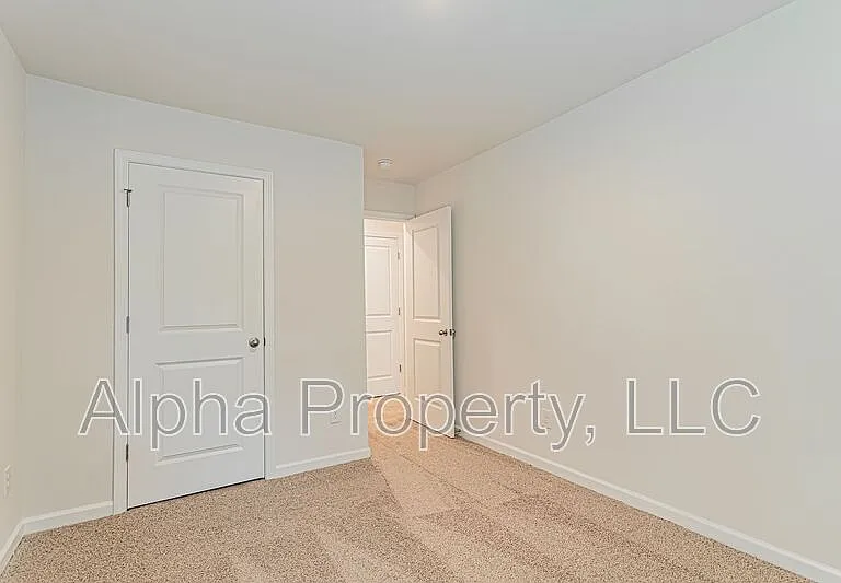 413 Sea Grit Ct — Photo 10