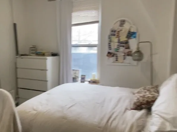 770 Columbus Ave #3, Roxbury Crossing, MA 02120