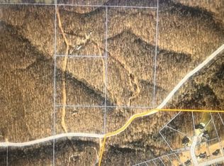 11060 Short Rd, Bentonville, AR 72712