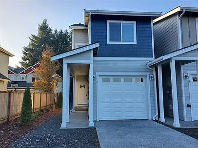 1129 Willow St SE #A — Photo 2