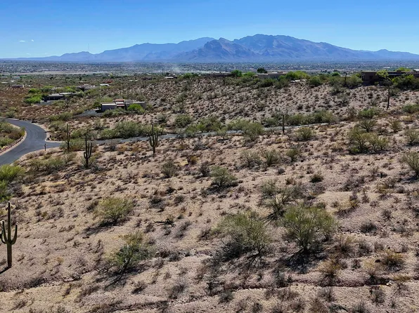 5575 W Tucson Mountain Pl #53, Tucson, AZ 85743