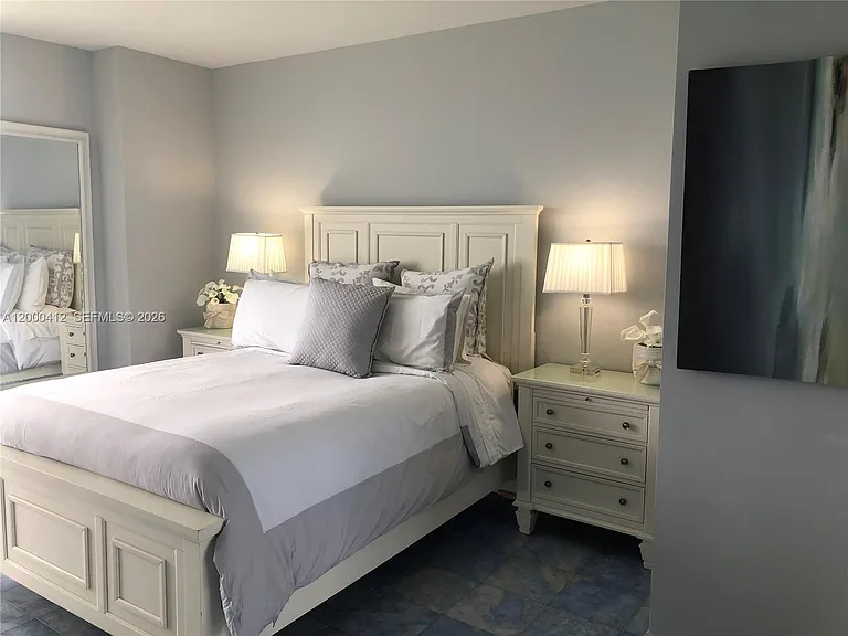 6365 Collins Ave #3602 — Photo 43
