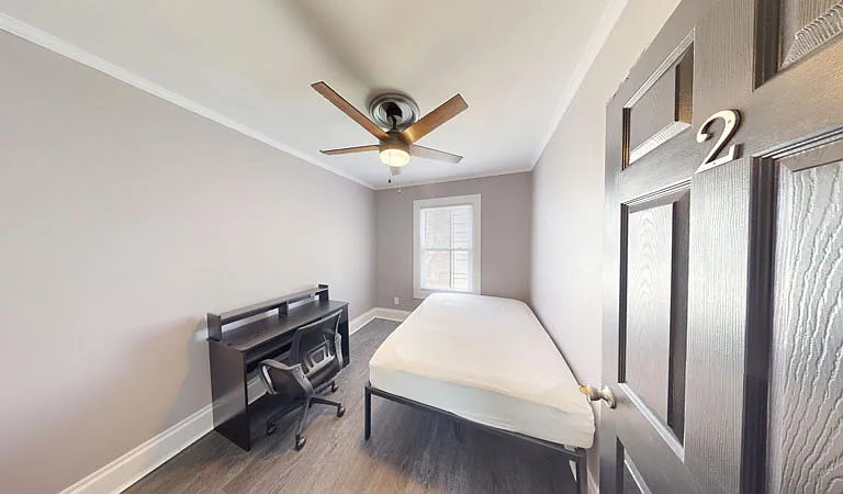 147 Cambridge St #2 — Photo 7