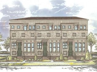 237 White St NW, Marietta, GA 30060