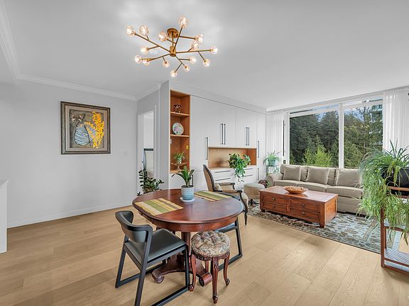 5th image of 3355 Binning Rd #709