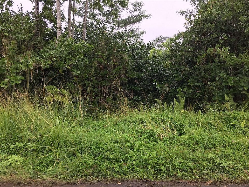 1st image of 18th Ave Lot 470