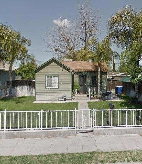1st image of 3327 E McKenzie Ave
