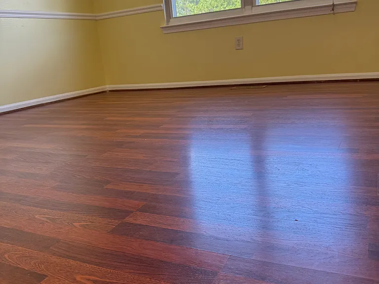 7216 Belinger Ct — Photo 18