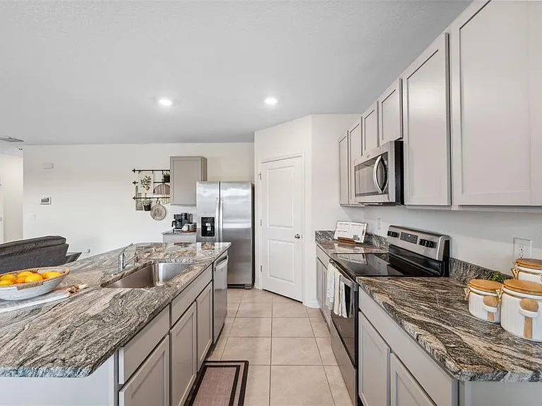 30845 Penny Surf Loop — Photo 13