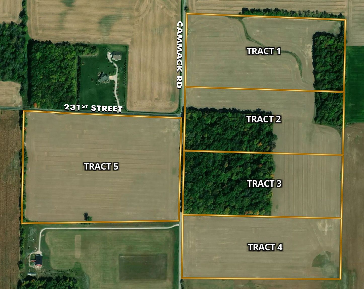 やまきんぐ 22995 Cammack Rd, Cicero, IN 46034 | Zillow