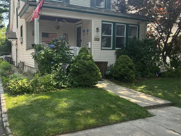 181 Violet Ave Floor 2, Floral Park, NY 11001