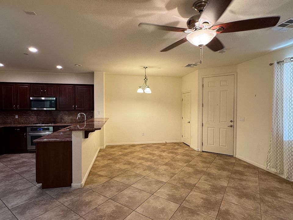 1st image of 11380 Belmont Lake Dr Unit 102