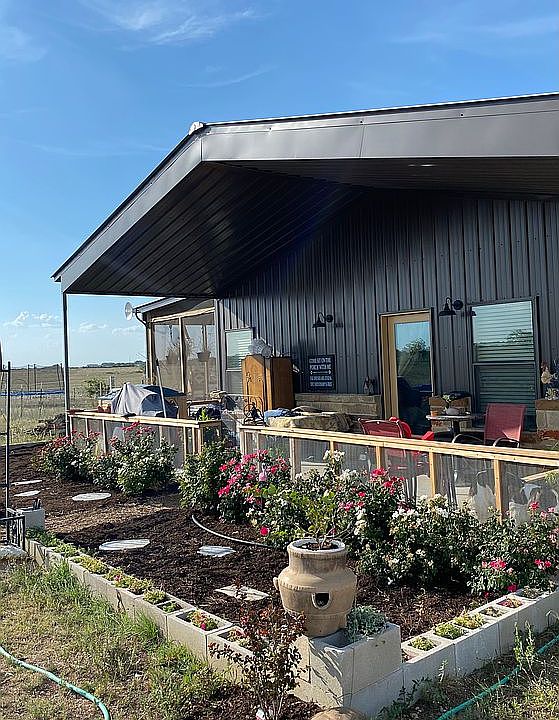 1st image of 188 Lila Ln