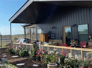 188 Lila Ln, Bertram, TX 78605
