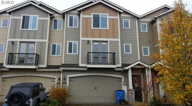 1st image of 10305 NE 5th St