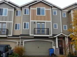 10305 NE 5th St, Vancouver, WA
