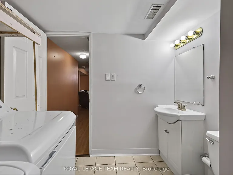 2859 Millstream Way — Photo 31