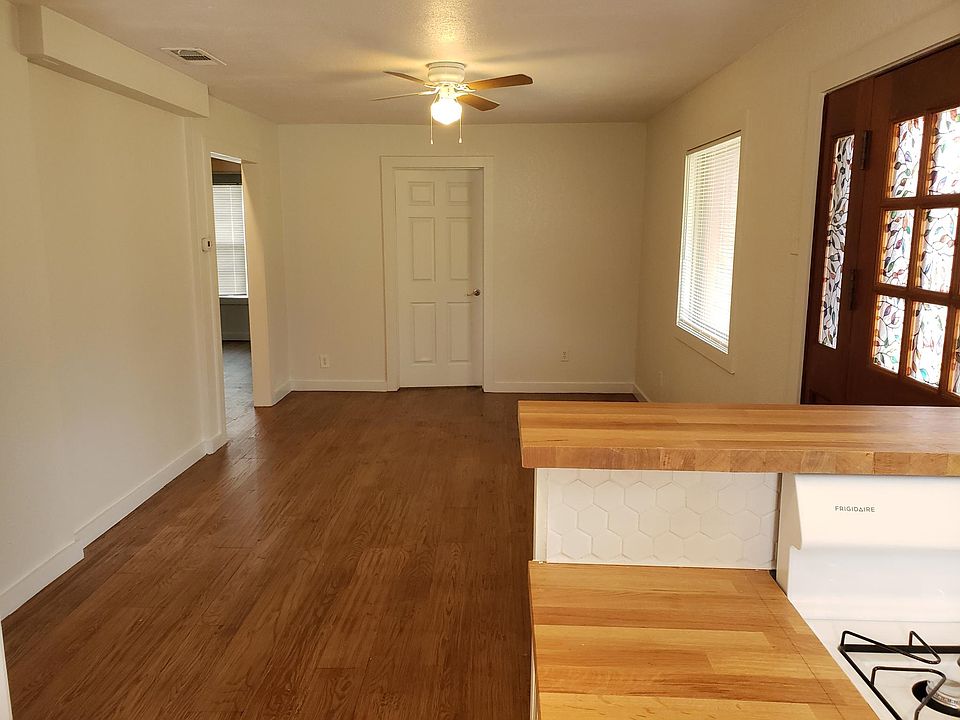 6813 Wofford Dr Dallas, TX, 75227 Apartments for Rent Zillow