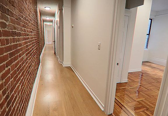 2nd image of 530 W 157th St APT 2A