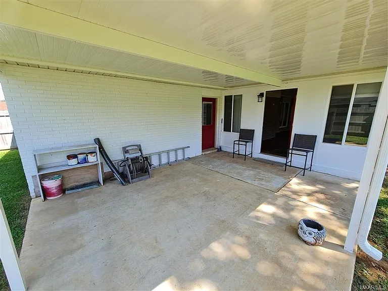 804 Winter Pl — Photo 27