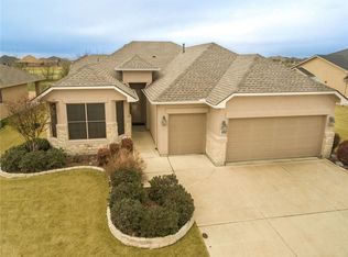 9100 Bradford St, Denton, TX 76207