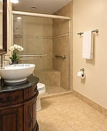 Cypress Village Condo — Photo 4