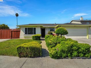 32483 Lake Mask Pl, Fremont, CA 94555