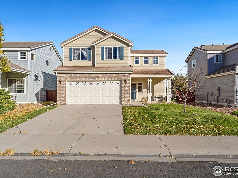 1st image of 920 Glenwall Dr