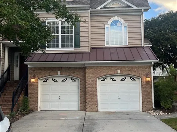 4420 Barkingdale Dr, Virginia Beach, VA 23462