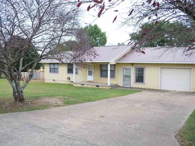 94 Lee Ave, Rainsville, AL, 35986