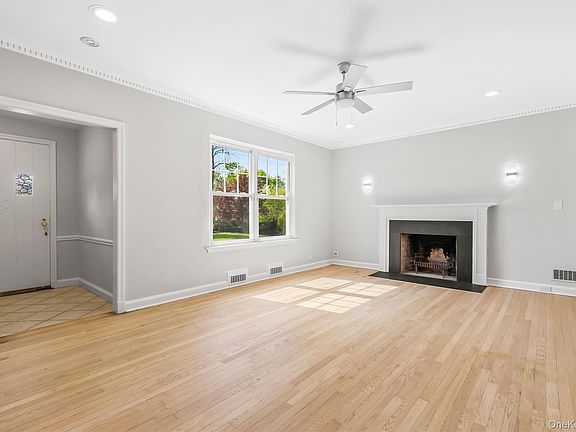 2nd image of 21 Keogh Lane