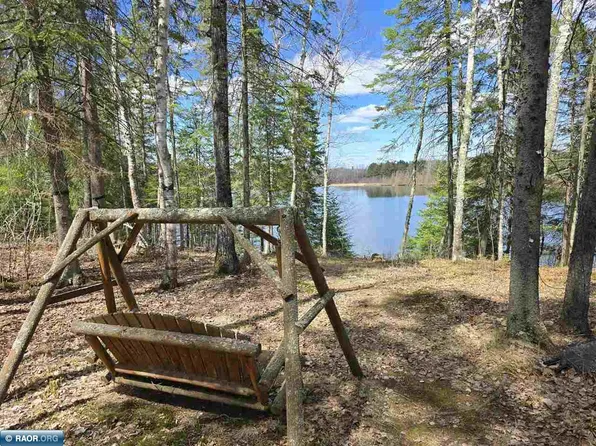 11929 Luna Lake Rd, Side Lake, MN 55781