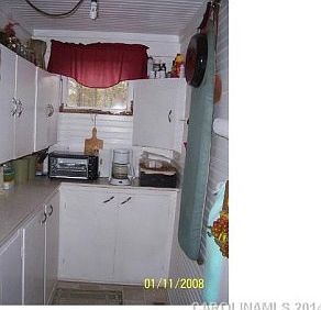 2nd image of 2034 Haileys Ferry Rd